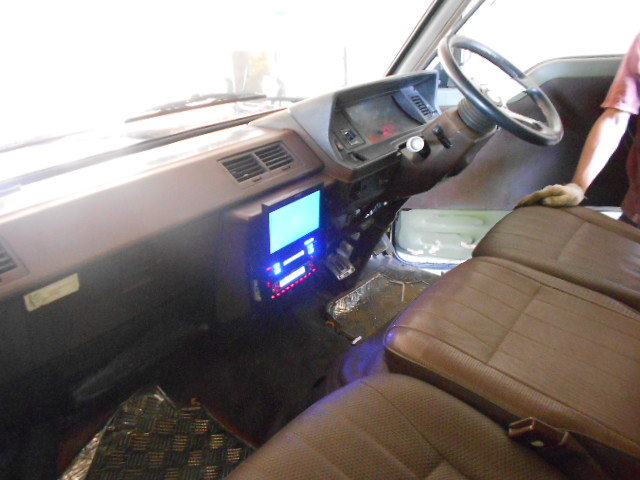 Name:  DSCN1534.JPG
Views: 680
Size:  126.6 KB