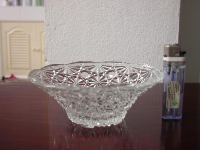 Name:  DSCN0103.jpg
Views: 543
Size:  31.8 KB