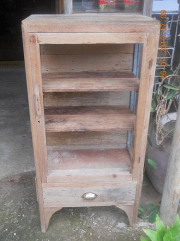 Name:  DSCN4366.jpg
Views: 1072
Size:  23.8 KB