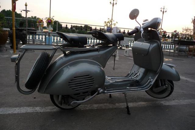 Name:  B3.jpg
Views: 599
Size:  41.2 KB