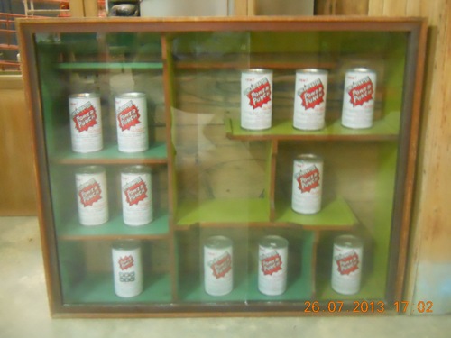 Name:  DSCN4354.jpg
Views: 1211
Size:  103.2 KB