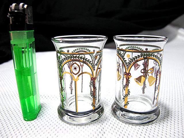 Name:  zc89.jpg
Views: 650
Size:  58.7 KB