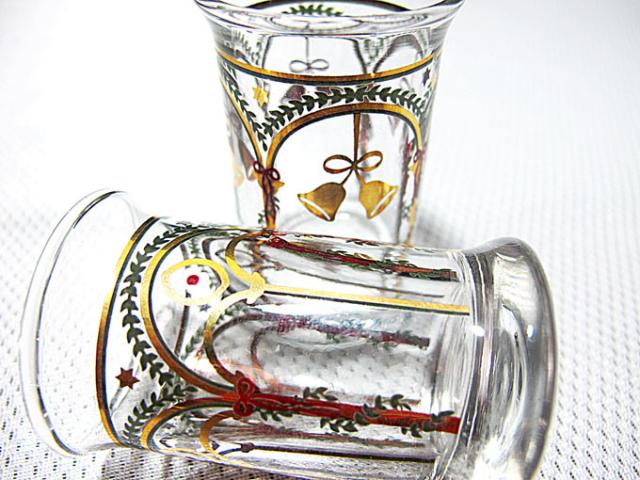 Name:  zc88.jpg
Views: 640
Size:  55.7 KB