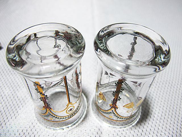 Name:  zc87.jpg
Views: 638
Size:  55.6 KB