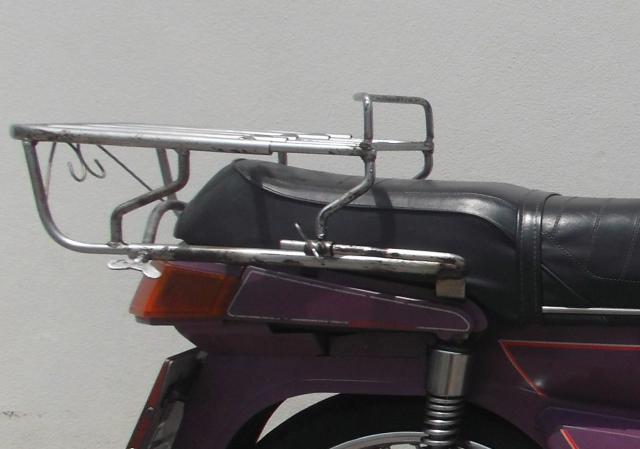 Name:  DSCF1789.jpg
Views: 210
Size:  29.2 KB