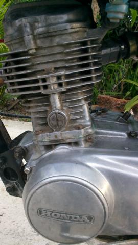 Name:  2013-07-26-0990.jpg
Views: 482
Size:  24.1 KB