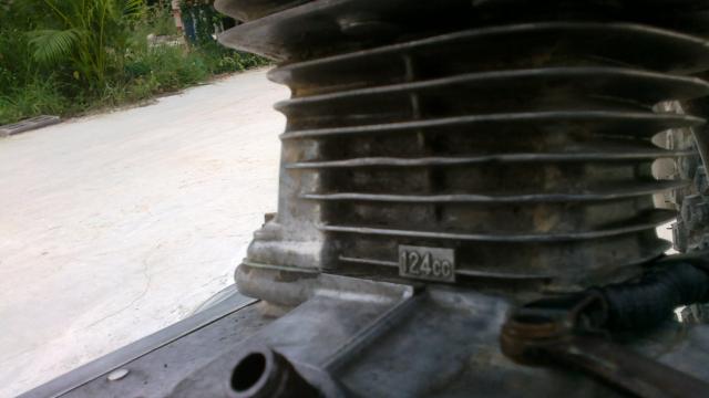 Name:  2013-07-26-0985.jpg
Views: 471
Size:  26.3 KB