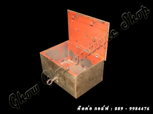 Name:  ૿ҳ.jpg
Views: 1704
Size:  79.1 KB