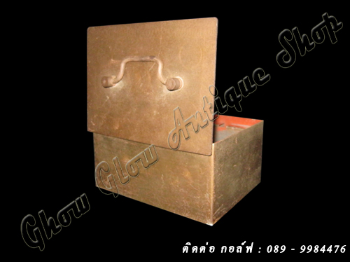 Name:  ૿ҳ3.jpg
Views: 580
Size:  79.1 KB