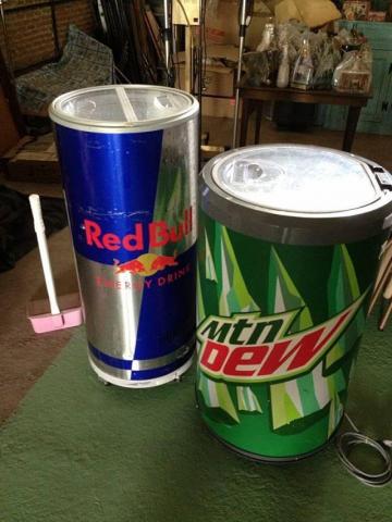 Name:  75001_554070394652461_549962722_n.jpg
Views: 961
Size:  30.9 KB