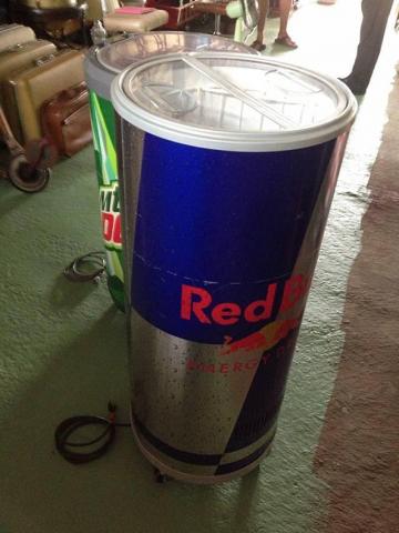 Name:  1004905_554070597985774_1687783954_n.jpg
Views: 958
Size:  26.4 KB