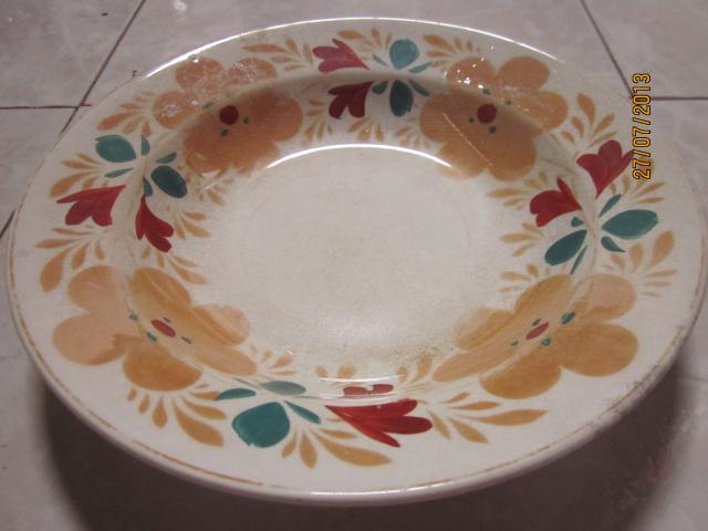 Name:  IMG_3820.jpg
Views: 365
Size:  33.0 KB