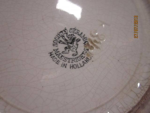 Name:  IMG_3821.jpg
Views: 364
Size:  22.8 KB