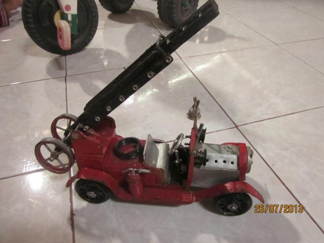 Name:  IMG_3810.jpg
Views: 462
Size:  34.7 KB