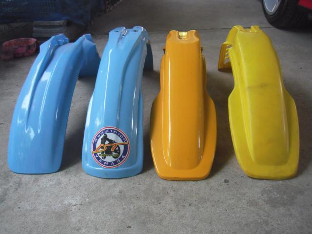 Name:  DSCF5155.jpg
Views: 415
Size:  35.7 KB