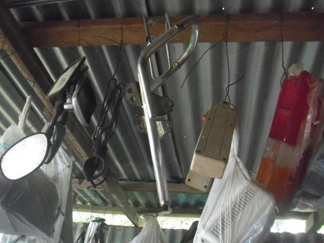 Name:  DSCF5157.jpg
Views: 409
Size:  40.3 KB