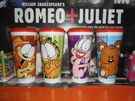 Name:  576166_104229949766189_2099390035_n.jpg
Views: 331
Size:  16.6 KB