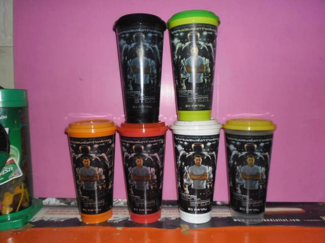 Name:  599063_104230076432843_326040669_n.jpg
Views: 331
Size:  38.4 KB