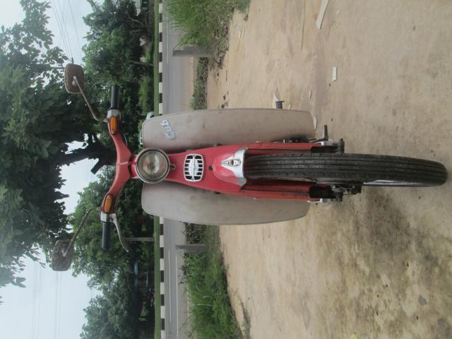 Name:  IMG_0009.jpg
Views: 1342
Size:  44.6 KB