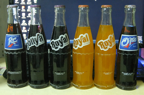 Name:  DSCF0168.JPG
Views: 783
Size:  100.3 KB