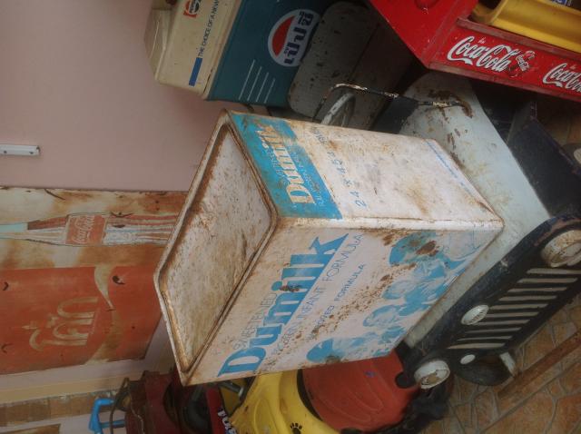 Name:  image.jpg
Views: 946
Size:  42.1 KB