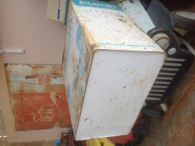 Name:  image.jpg
Views: 961
Size:  36.9 KB