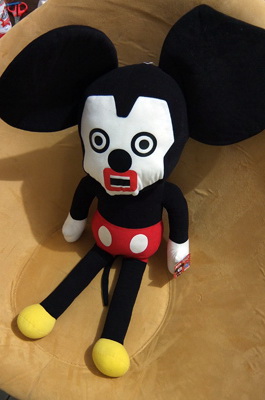 Name:  DSCF0173.JPG
Views: 842
Size:  34.2 KB