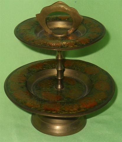 Name:  ҧͧͧ1.jpg
Views: 1351
Size:  22.5 KB