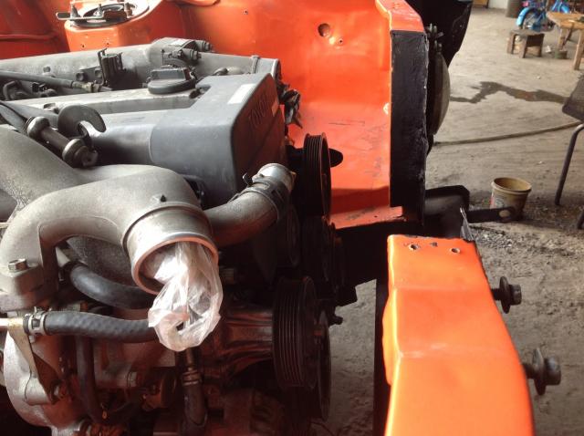 Name:  image.jpg
Views: 295
Size:  46.0 KB