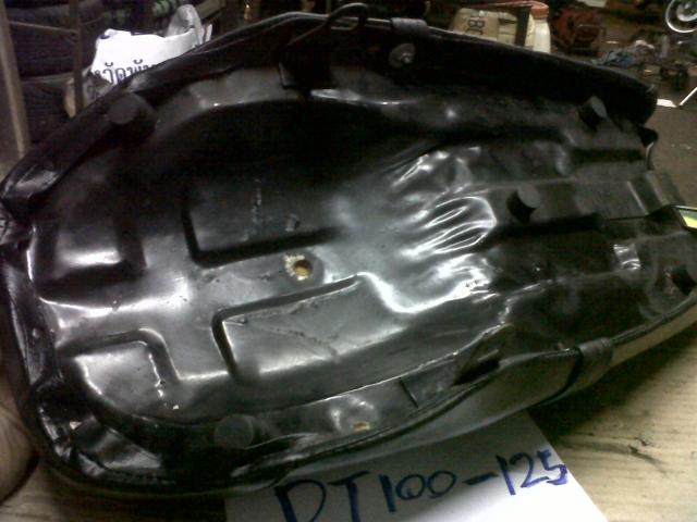 Name:  IMG13918-20130716-2022.jpg
Views: 223
Size:  40.2 KB
