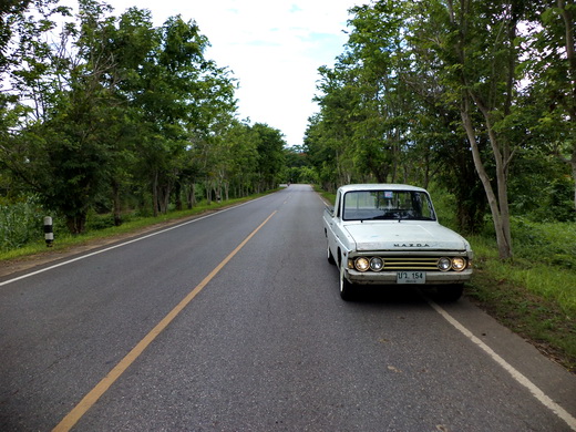 Name:  DSC03237.JPG
Views: 461
Size:  134.7 KB