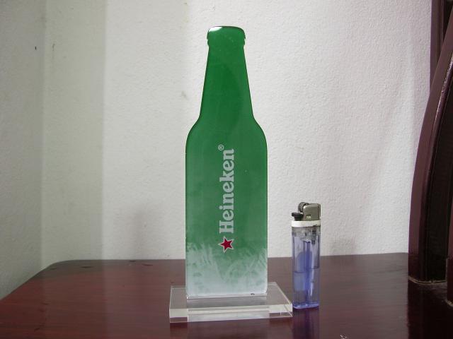 Name:  DSCN0121.jpg
Views: 521
Size:  27.3 KB