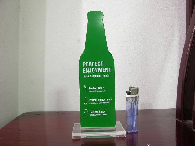 Name:  DSCN0122.jpg
Views: 512
Size:  29.8 KB