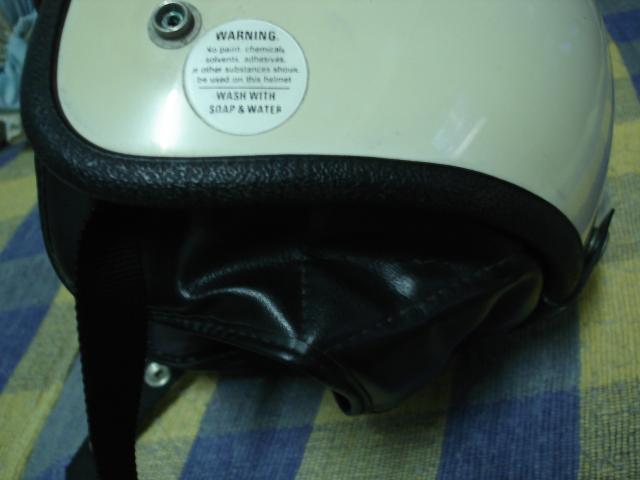 Name:  DSC08658.jpg
Views: 408
Size:  25.2 KB