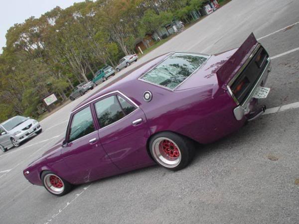 Name:  nissan_c110_4door_purple_02_03.jpg
Views: 1162
Size:  44.0 KB