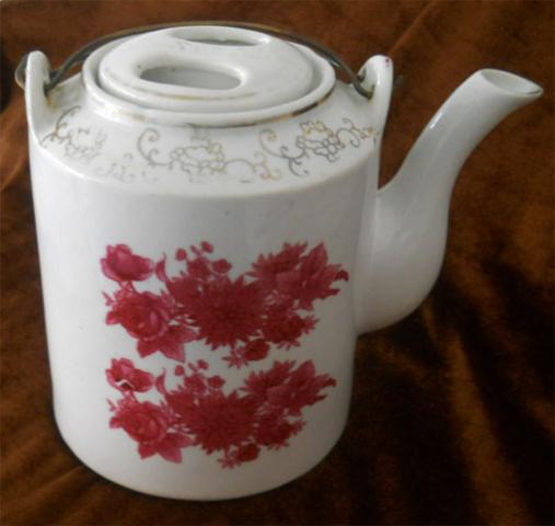 Name:  Ҵ͡ᴧ1.jpg
Views: 1463
Size:  25.3 KB