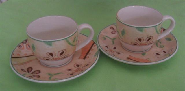 Name:  شӪ2.jpg
Views: 1362
Size:  17.6 KB