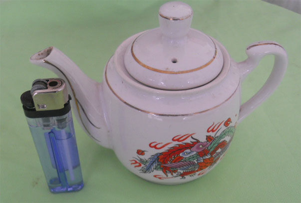 Name:  ҡͧ2.jpg
Views: 1373
Size:  49.1 KB