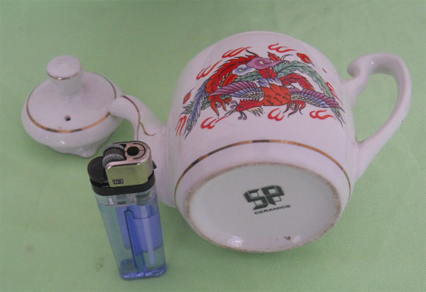 Name:  ҡͧ1.jpg
Views: 1394
Size:  55.7 KB