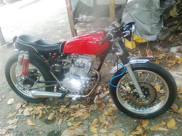 Name:  2.jpg
Views: 2593
Size:  68.9 KB