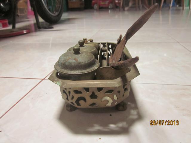 Name:  IMG_3835.jpg
Views: 392
Size:  30.1 KB