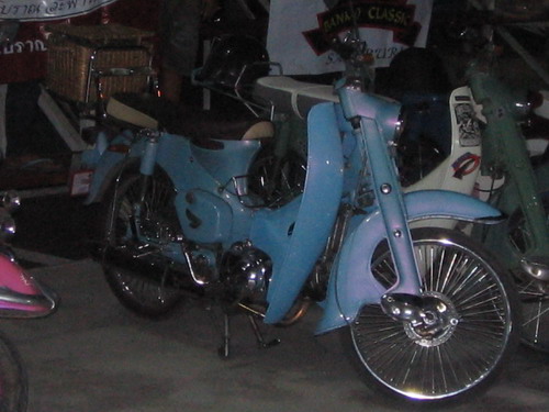 Name:  IMG_0289.jpg
Views: 1202
Size:  63.3 KB