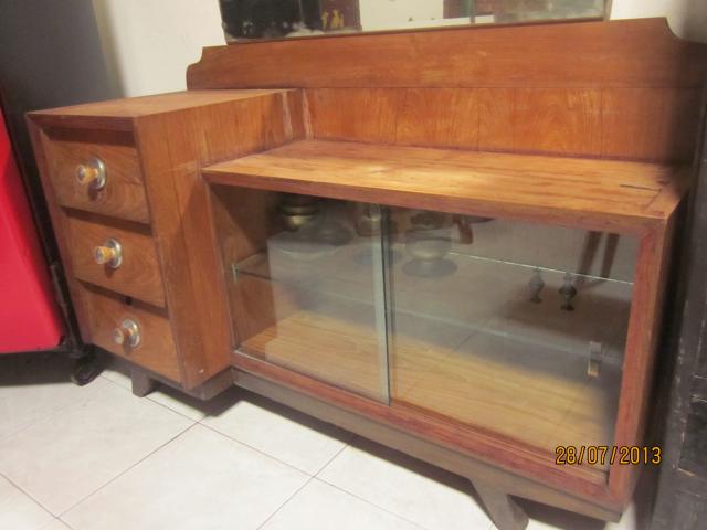 Name:  IMG_3837.jpg
Views: 379
Size:  31.2 KB