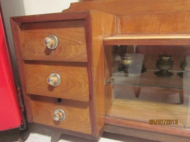 Name:  IMG_3841.jpg
Views: 381
Size:  32.1 KB