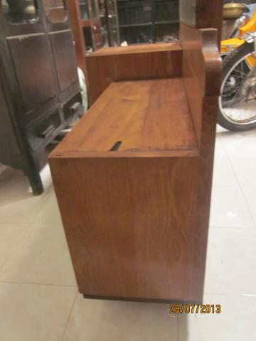 Name:  IMG_3846.jpg
Views: 367
Size:  17.1 KB