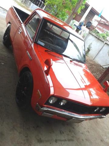 Name:  66435_3229341908065_129558203_n.jpg
Views: 5079
Size:  30.7 KB