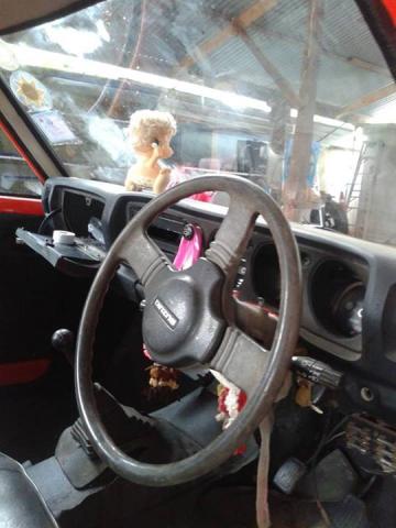 Name:  996558_3229344308125_812887923_n.jpg
Views: 5050
Size:  28.5 KB