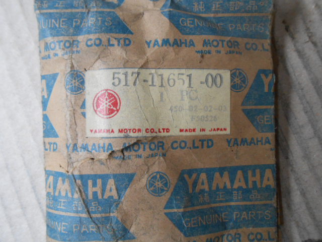 Name:  DSCN0901.JPG
Views: 1689
Size:  123.6 KB