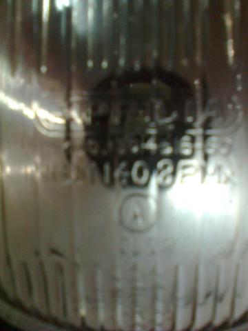 Name:  Ҿ4222.jpg
Views: 149
Size:  15.7 KB