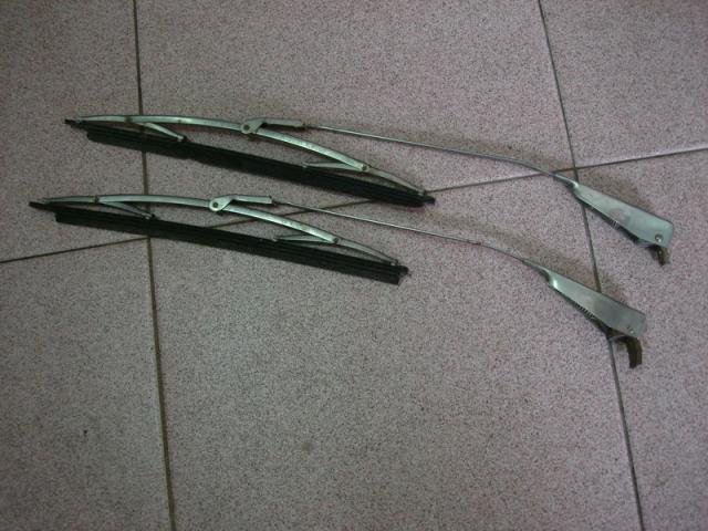 Name:  DSC06592_resize.jpg
Views: 443
Size:  52.7 KB